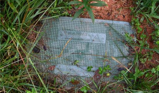 Photo #20 of Waddells Ferry, Seagrove, NC 6.6 acres