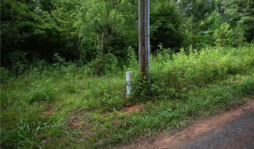 Photo #24 of Waddells Ferry, Seagrove, NC 6.6 acres