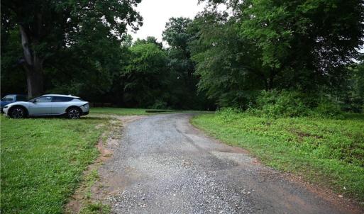 Photo #18 of Waddells Ferry, Seagrove, NC 6.6 acres
