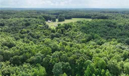 Photo #11 of Waddells Ferry, Seagrove, NC 6.6 acres