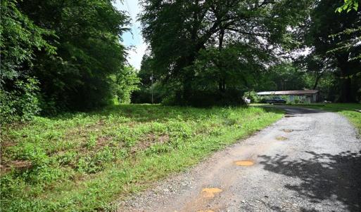 Photo #29 of Waddells Ferry, Seagrove, NC 6.6 acres