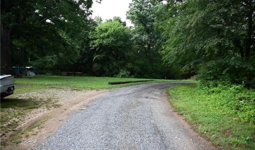 Photo #21 of Waddells Ferry, Seagrove, NC 6.6 acres