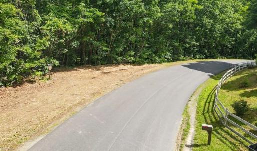 Photo #2 of Bear Trail, Cana, VA 11.0 acres