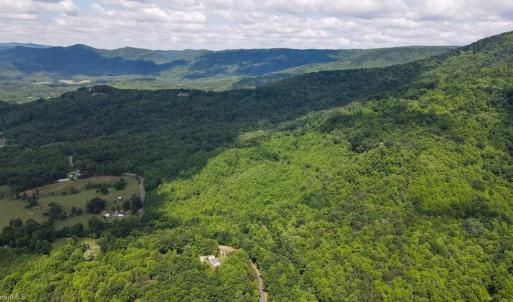 Photo #6 of Bear Trail, Cana, VA 11.0 acres