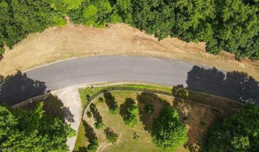 Photo #3 of Bear Trail, Cana, VA 11.0 acres