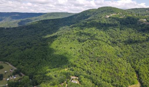 Photo #5 of Bear Trail, Cana, VA 11.0 acres