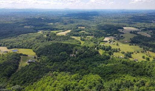 Photo #9 of Bear Trail, Cana, VA 11.0 acres