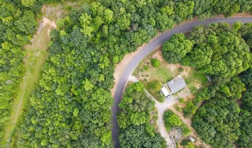 Photo #15 of Bear Trail, Cana, VA 11.0 acres