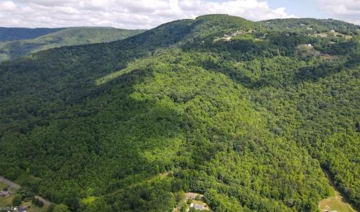 Photo #4 of Bear Trail, Cana, VA 11.0 acres