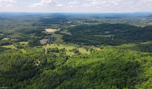 Photo #8 of Bear Trail, Cana, VA 11.0 acres