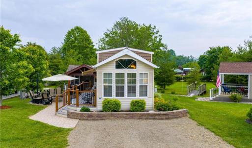 Photo #2 of 2330 Edmonds, Galax, VA 0.1 acres