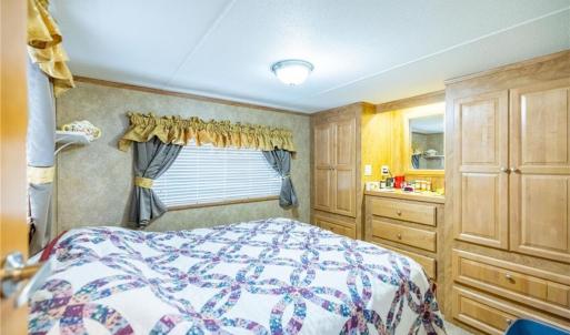 Photo #13 of 2330 Edmonds, Galax, VA 0.1 acres