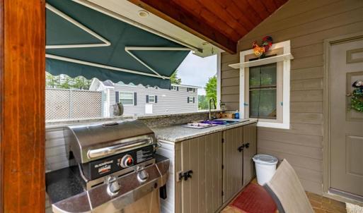Photo #26 of 2330 Edmonds, Galax, VA 0.1 acres