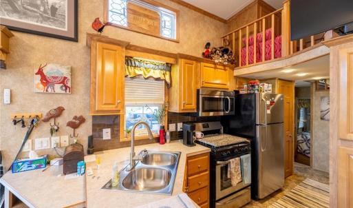 Photo #7 of 2330 Edmonds, Galax, VA 0.1 acres