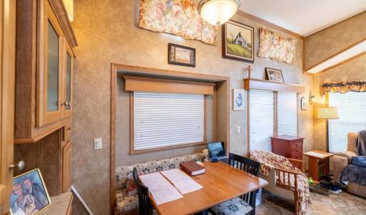 Photo #9 of 2330 Edmonds, Galax, VA 0.1 acres