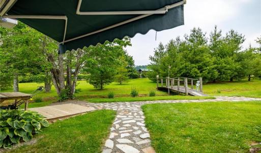 Photo #24 of 2330 Edmonds, Galax, VA 0.1 acres