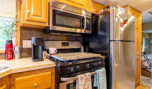 Photo #11 of 2330 Edmonds, Galax, VA 0.1 acres