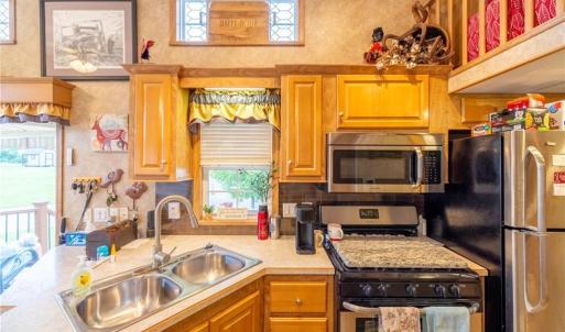 Photo #8 of 2330 Edmonds, Galax, VA 0.1 acres