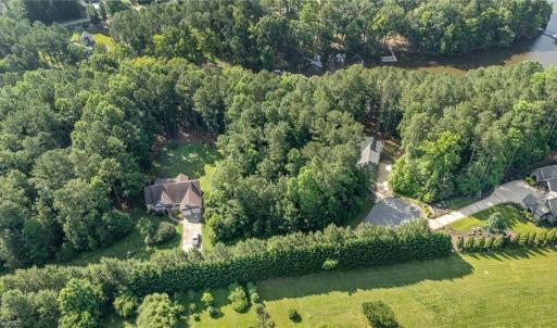 Photo #13 of 1525 Sunset Pointe, Salisbury, NC 1.1 acres