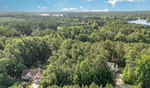 Photo #7 of 1525 Sunset Pointe, Salisbury, NC 1.1 acres