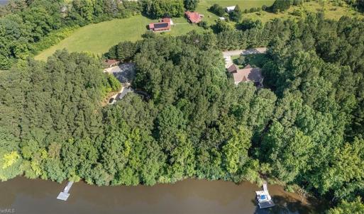 Photo #15 of 1525 Sunset Pointe, Salisbury, NC 1.1 acres