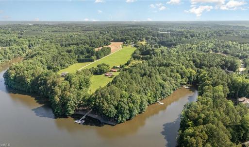 Photo #11 of 1525 Sunset Pointe, Salisbury, NC 1.1 acres