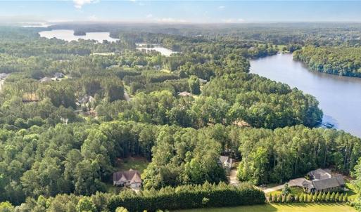 Photo #4 of 1525 Sunset Pointe, Salisbury, NC 1.1 acres