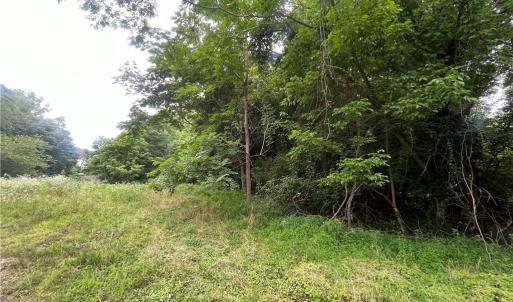 Photo #6 of 3400 Herron, High Point, NC 0.5 acres