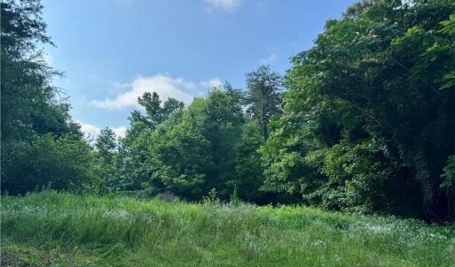Photo #1 of 3400 Herron, High Point, NC 0.5 acres