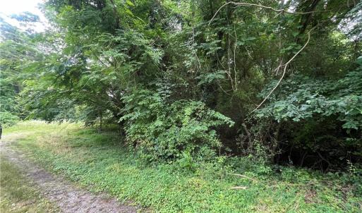Photo #5 of 3400 Herron, High Point, NC 0.5 acres