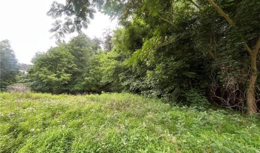 Photo #4 of 3400 Herron, High Point, NC 0.5 acres