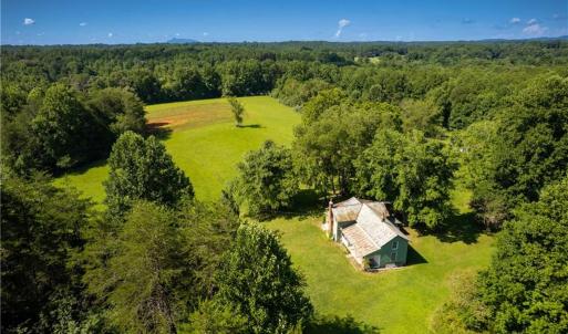 Photo #27 of 1135 Daisy Creek Farm, Westfield, NC 57.6 acres