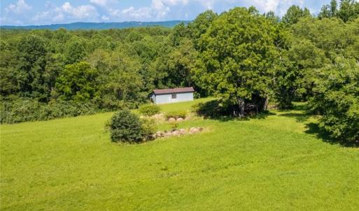 Photo #17 of 1135 Daisy Creek Farm, Westfield, NC 57.6 acres