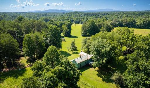Photo #26 of 1135 Daisy Creek Farm, Westfield, NC 57.6 acres