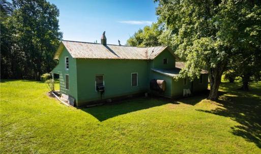 Photo #32 of 1135 Daisy Creek Farm, Westfield, NC 57.6 acres