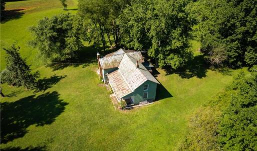 Photo #28 of 1135 Daisy Creek Farm, Westfield, NC 57.6 acres