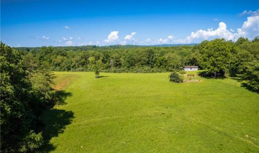 Photo #14 of 1135 Daisy Creek Farm, Westfield, NC 57.6 acres