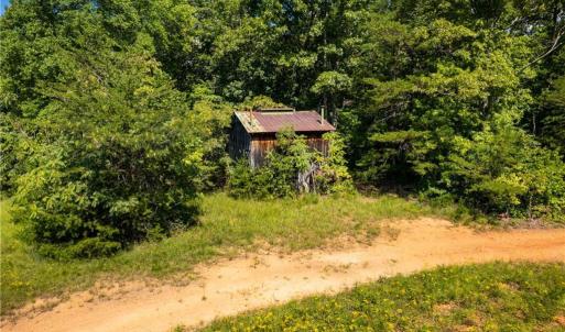 Photo #37 of 1135 Daisy Creek Farm, Westfield, NC 57.6 acres