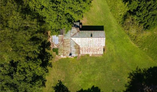 Photo #35 of 1135 Daisy Creek Farm, Westfield, NC 57.6 acres