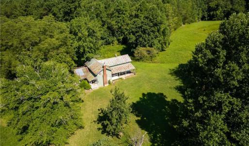 Photo #29 of 1135 Daisy Creek Farm, Westfield, NC 57.6 acres