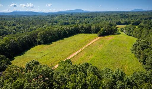 Photo #8 of 1135 Daisy Creek Farm, Westfield, NC 57.6 acres