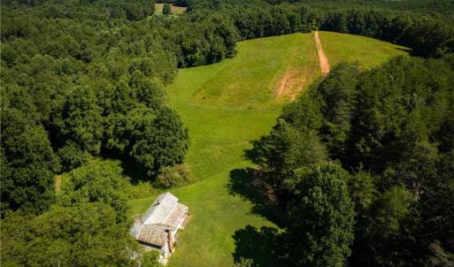 Photo #25 of 1135 Daisy Creek Farm, Westfield, NC 57.6 acres