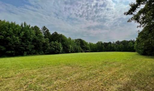Photo #7 of 6638 Holts Store, Julian, NC 52.6 acres