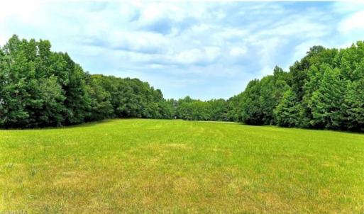 Photo #5 of 6638 Holts Store, Julian, NC 52.6 acres