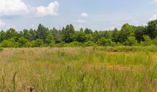 Photo #2 of Joyce Woodworks, Sandy Ridge, NC 18.9 acres