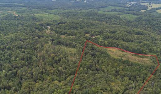 Photo #6 of Joyce Woodworks, Sandy Ridge, NC 18.9 acres