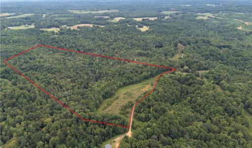 Photo #1 of Joyce Woodworks, Sandy Ridge, NC 18.9 acres