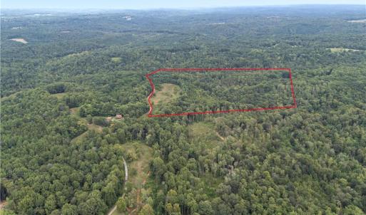 Photo #5 of Joyce Woodworks, Sandy Ridge, NC 18.9 acres