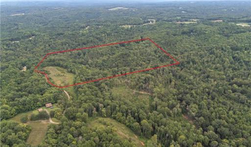 Photo #4 of Joyce Woodworks, Sandy Ridge, NC 18.9 acres