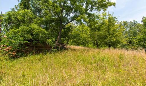 Photo #12 of Joyce Woodworks, Sandy Ridge, NC 23.1 acres